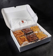 Load image into Gallery viewer, Ultimate Mixed Treat Box